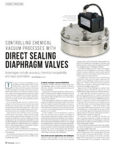 2020-June-Processing-Magazine-Vacuum-Interview-Matthias-Bogar